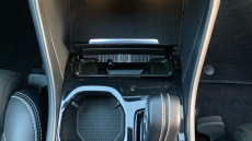 Volvo Xc40 2.0 D3 R DESIGN 5dr AWD Geartronic Diesel Estate